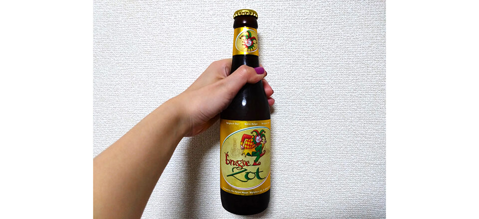 1-p.jpg